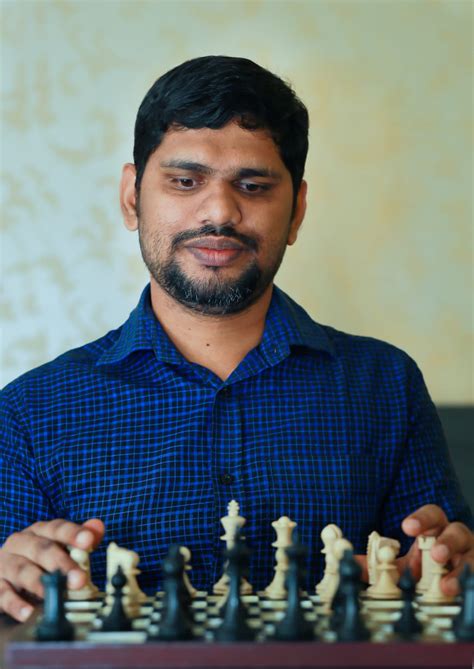 chess kerala results|kerala rated chess players.